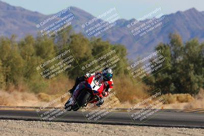 media/Dec-01-2024-TrackXperience (Sun) [[fa1e166fcf]]/Level 3/Session 4 (Turn 7)/